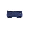 Callaway Golf Knit Headband Collection (Navy)