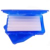 2 x Scented Dental Wax ~ 2 Boxes of 5