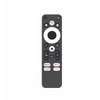 ZUMKUNM Smart Voice Replacement Remote Control for MECOOL Google G10