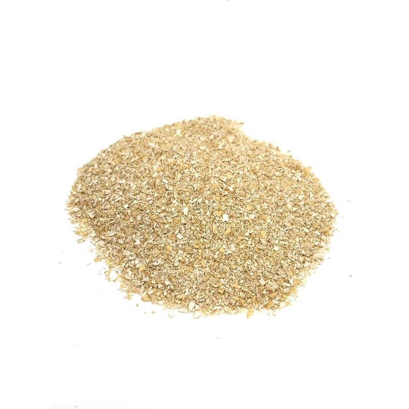 Oat Bran (32oz. Resealable Zip Lock Stand Up Bag)