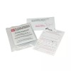Kidde Radon Detector, Home Kit