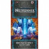 Fantasy Flight Games FFGD2541 Android Netrunner: LCG Business First