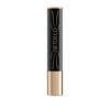 ARTDECO Lip Rouge Stylo - Irresistible Soft Matte Lip Colour
