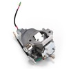 CV18S CV21 CV20S CV22S CV725 Carburetor carb 24 853 19-S