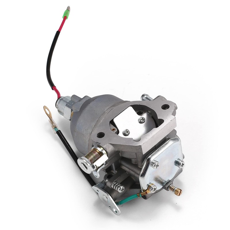 CV18S CV21 CV20S CV22S CV725 Carburetor carb 24 853 19-S