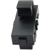 for Chevy Traverse Window Switch 2009-2017 Driver OR Passenger Side