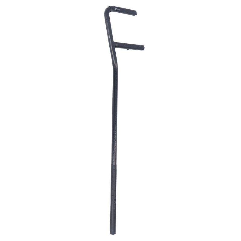 Bonsai Bender Tool F Shaped Trees Plants Branch Bender Modelling