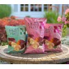 Mixed Roots Chips - All Natural Vegetable Chips (Salt &