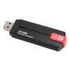 AX1800 WiFi 6 USB Adapter 5dBi Dual Antennas 2.4GHz 5GHz