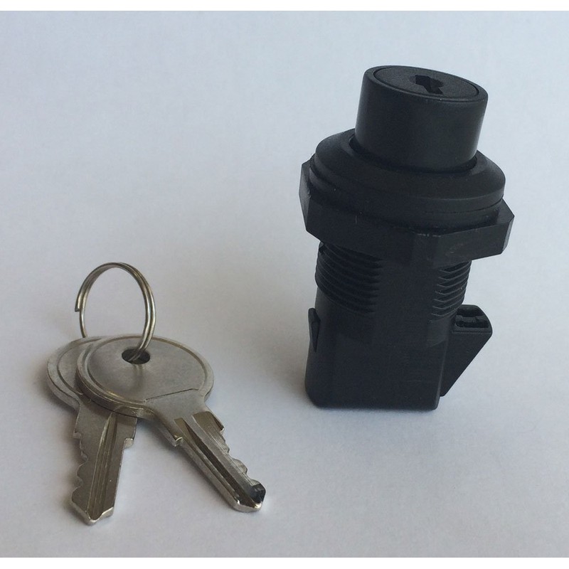 Push Button Latch 100% Replacement Southco 93-307 Push to Close,