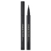 Ohui Real Color Brush Eyeliner, No. 01 Black, 1 pc / 오휘 리얼컬러 브러쉬 아이라이너, 01호블랙, 1개
