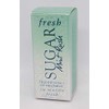 Fresh Sugar Mint Rush Freshening Lip Treatment, Travel Size