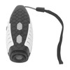 Dog Barking Deterrent Device Ultrasonic USB Charging Portable Handheld Dog