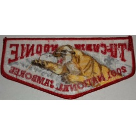 MERGED OA TU-CUBIN-NOONI