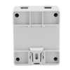 Voltage Ammeter Professional High Accuracy WiFi Mobile Remote Control Electricity