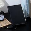 Lined Journal Notebook for Men Women Gifts 288 Pages 100