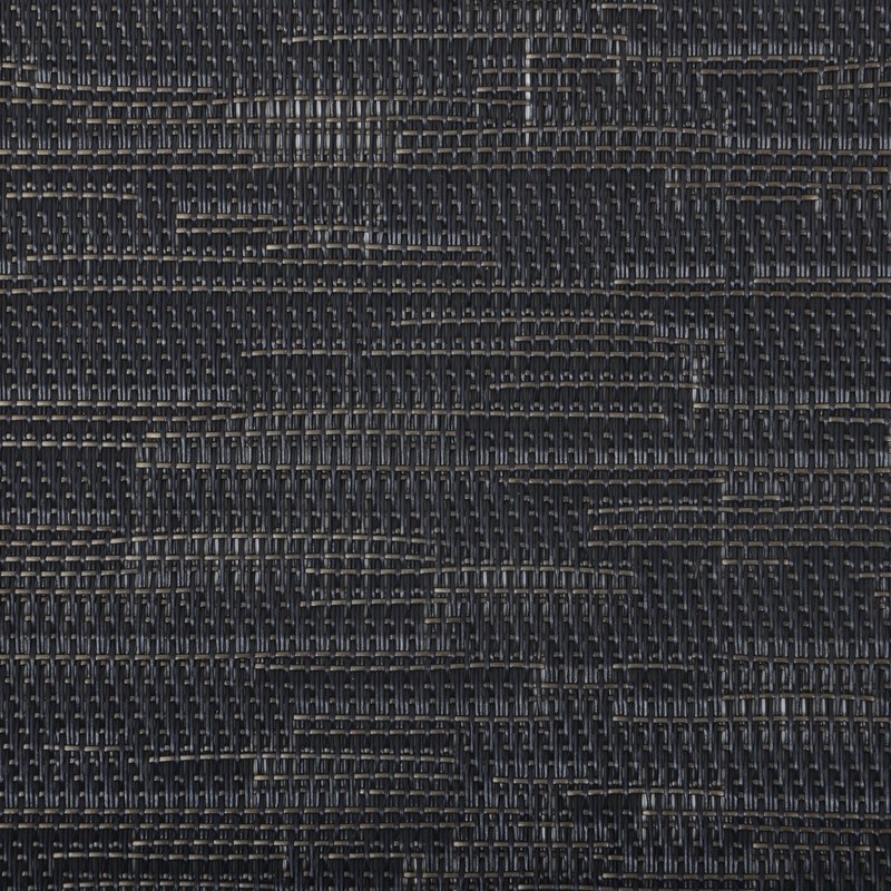 Set of 4 Table Place Mats 45 x 30cm Rectangle