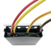 4010670 Voltage Regulator Rectifier