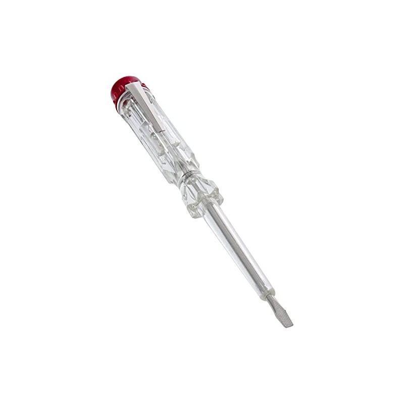 InLine Spannungsprüfer 200 - 250 Volt