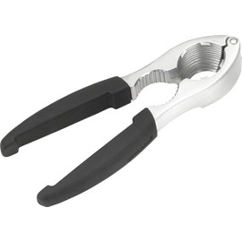 Good Cook Touch Lobster Cracker/Nutcracker