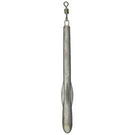 ザップ(Zappu) 浜キャロロケット 5号(18g).