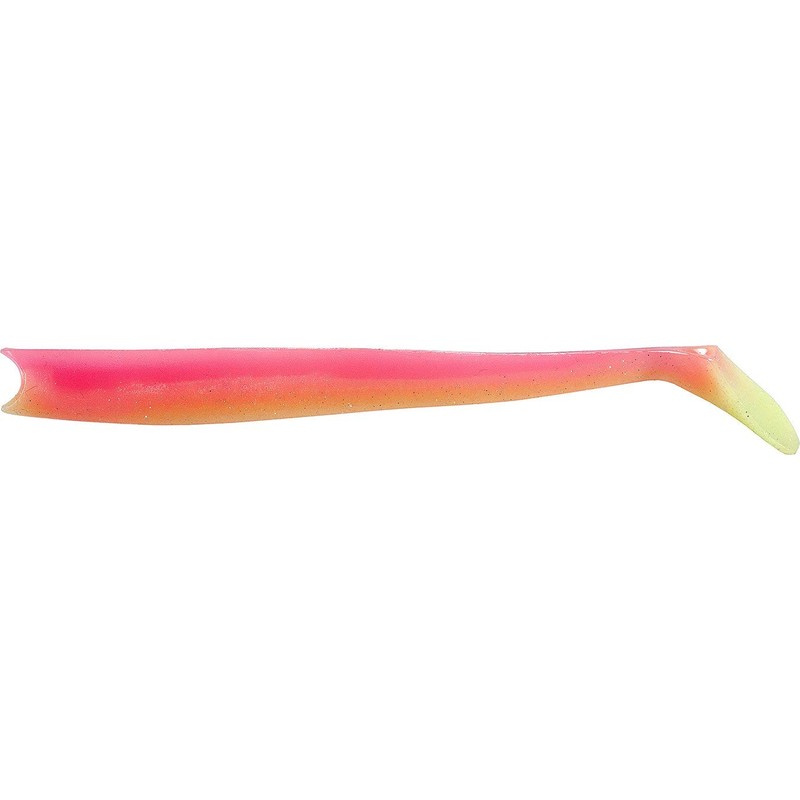 Ultimate Fishing Leurre Souple Sayori 2-14cm - 13g - Pink