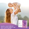 Fastep Pack of 30 Ovulation Test Kit LH Test Strips