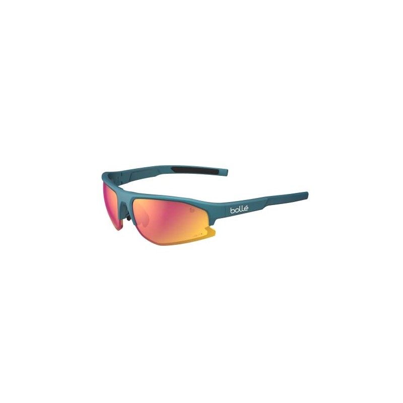 Bolle BS003012 Lunettes de soleil