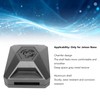 Development Board Case for Jetson Nano Professional Aluminum Protective Shell