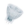 OSRAM MR11 LED Reflector Lamp with GU4 Socket, Warm White