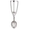 GS 18 – 8 Lemon Notebook aisukuri-mudyissya- # 20 