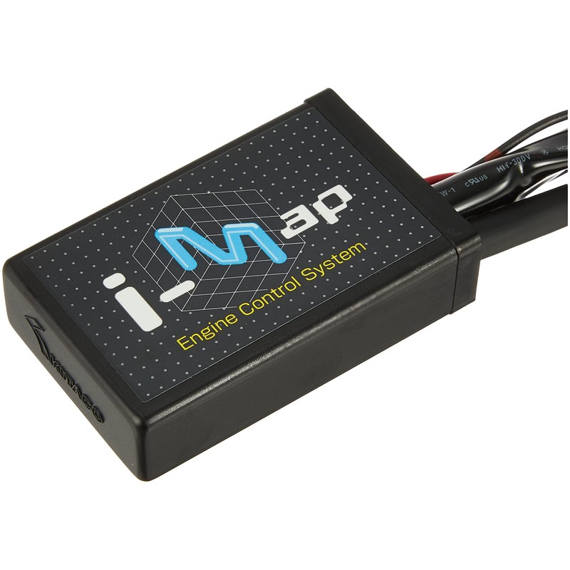 Kitaco 763-1424100 i-map Coupler Onset Super Cub 110 (JA07)