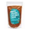 Niulife Organic Coconut Sugar 500g