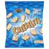Jacobs Cheeselets 125 g (Pack of 6)