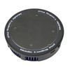 Magnetic Tablet Cooler for IOS Tablet Two Levels Adjustable Efficient