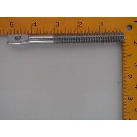 N232104 Stud/Eyebolt (Surplus Open Box) - G&T Engine Parts