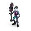 Fortnite Battle Royale Collectible Figures