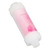 Shower Filter Remove Impurities and Chlorine 3 Layer Delicate Bath
