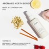 OUAI Haircare Leave-In Conditioner - 1.5 oz. Mini