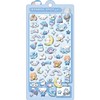 Coolier Seal 91053 Bon Bonbon Doggie Drop Seal