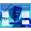 trilipiderm® Broad Spectrum SPF 30 with Vitamin D, 3 oz.