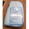 Unbranded Portable Seat Cushion For Chair, Bleachers, Camping, Etc! Washable,
