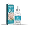 Jay Serum Facial Niacinamida Antiarrugas, Antiedad Aclarante Momento De Aplicación Día/noche Tipo De Piel Mixta