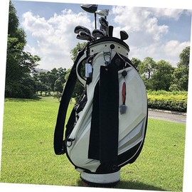 Outanaya Travel Towel Microfiber Waffle Towel Absorbent with Loop Quick Dry 1pc Random Color