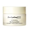 MAC 갤러리아 맥 하이퍼리얼 스킨캔버스 밤 모이스처라이징크림 Galleria Mac Hyper Real Skin Canvas Balm Moisturizing Cream
