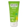 Weleda - Citrus Creamy Body Wash - 200 ml