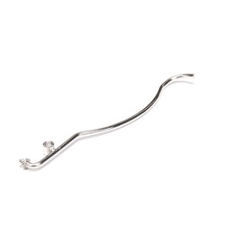 Bunn 39075.0000 Funnel Rail Assy, Right G9-Wd