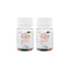 Heliocare Ultra D Capsules Pack 2ªUD 50% DTO. Total 60