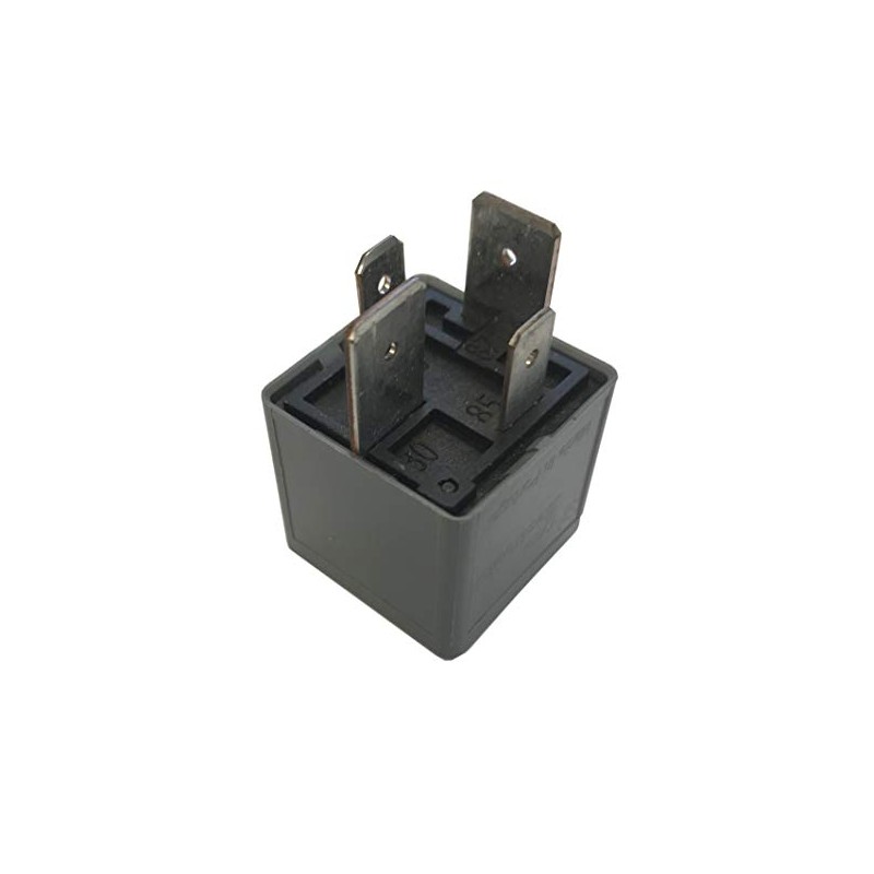 190-8 Maxi Relay Adapter
