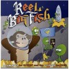 Reel Big Fish Monkeys For Nothin And The Chimps For